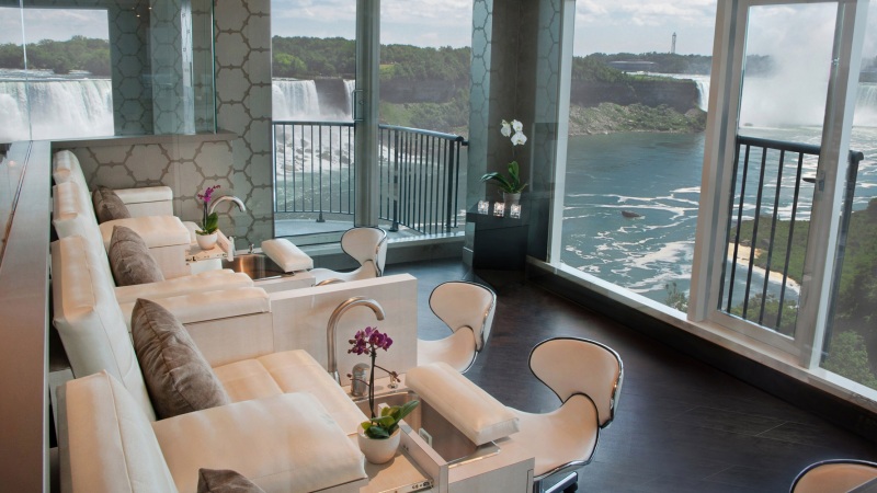 christienne_fallsview_spa_niagara_falls_marriott_canada-img4