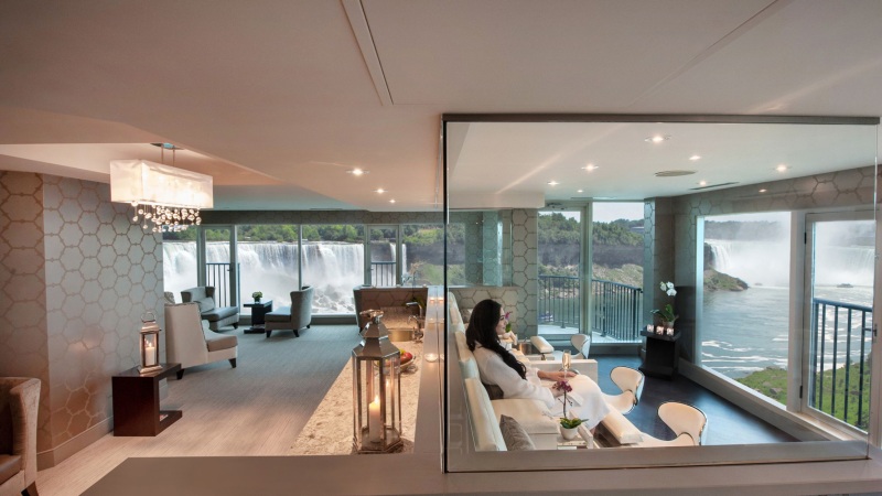 christienne_fallsview_spa_niagara_falls_marriott_canada-img5