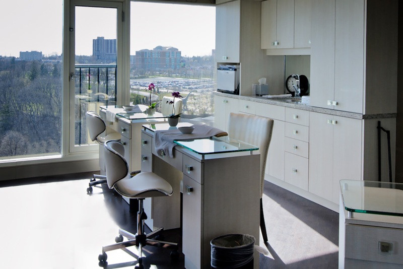 christienne_fallsview_spa_niagara_falls_marriott_canada-img6