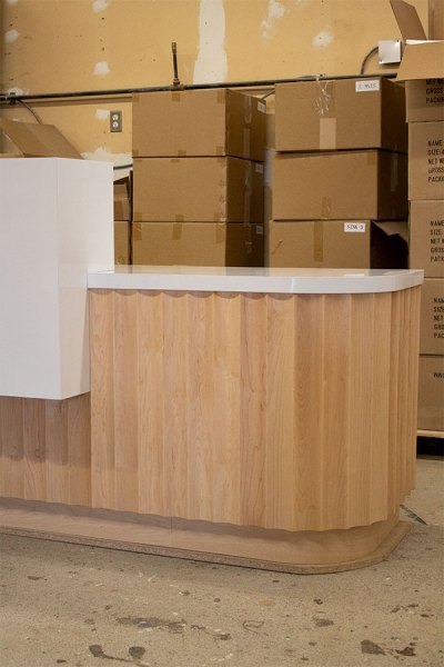 Design-X-Manufacturing-Website-Photos-72DPI-600x900-img3116