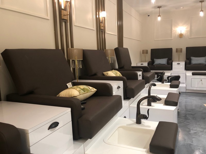 Lavis-Lounge-Pedicures