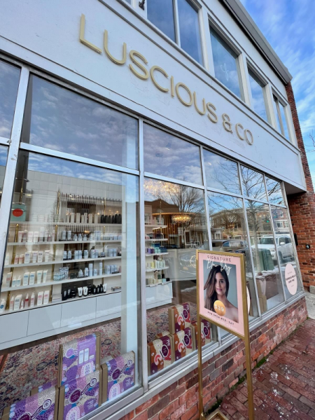 syJEp_temp_11384825_195003_2022_01_22_15_43_20_1843