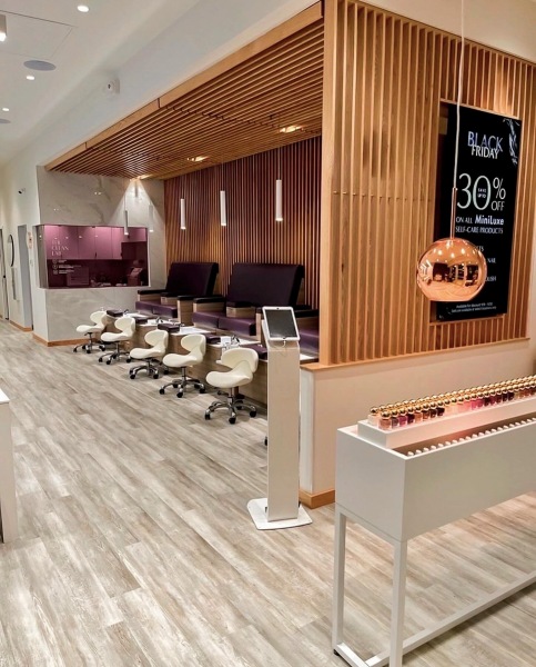 6E140857-BDE7-4912-B481-AF55DE469DED