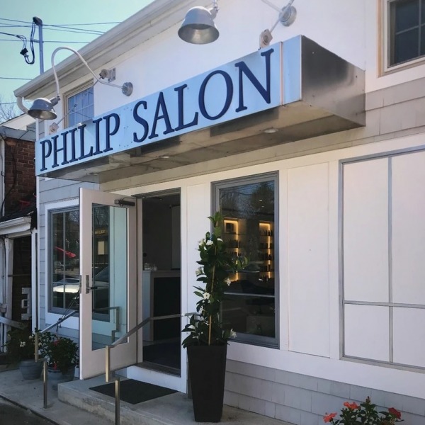 Philip-Salon-IMG6