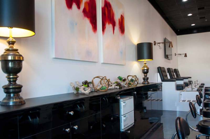 Manicure-Setting-WEB