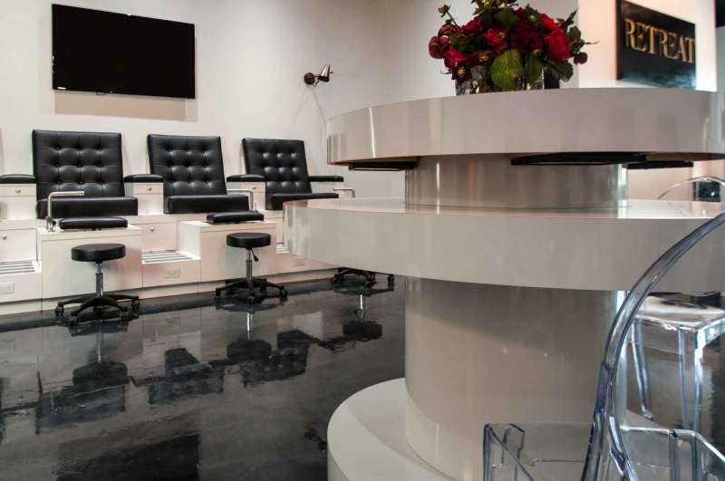 Pedicures-Drying-WEB