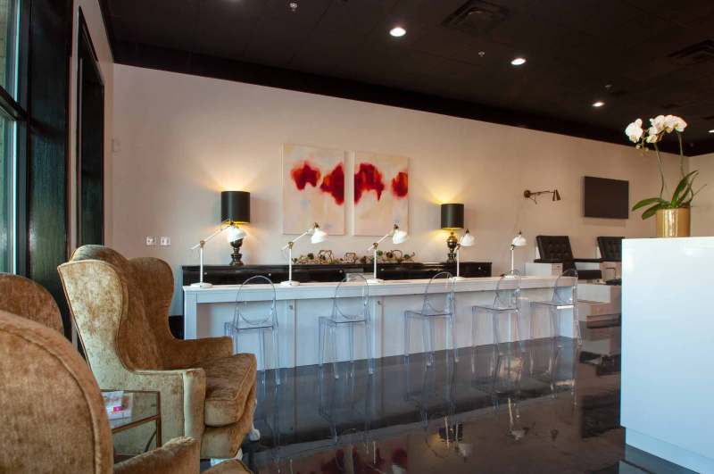 Reception-Manicure-WEB