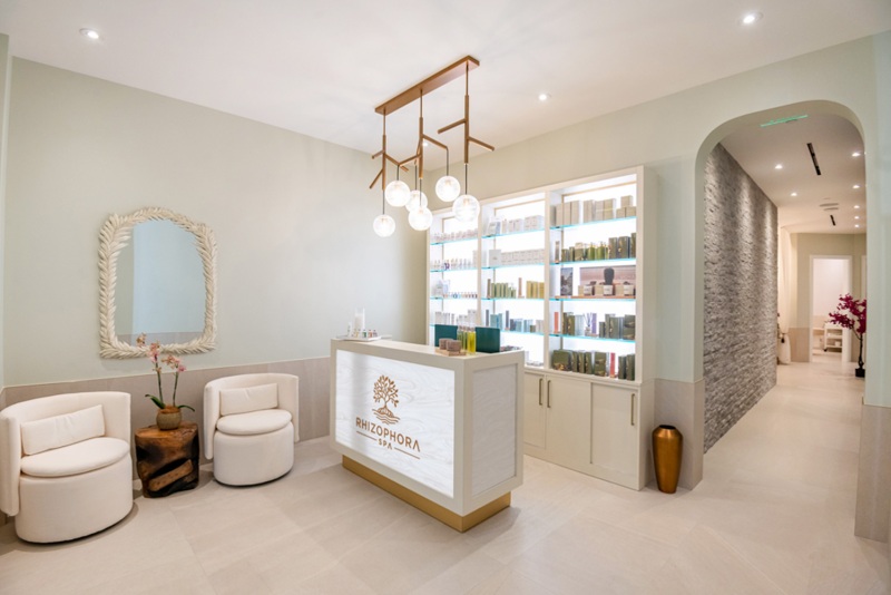 1_345067003_770961981142468_241735518370248718_n