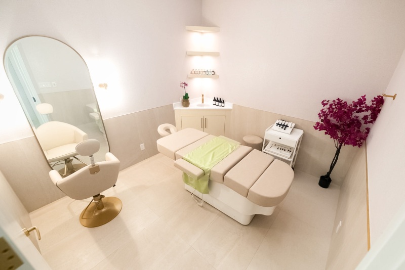 1_354035945_219117180965515_3513420847890415793_n