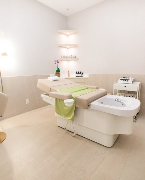 1_356097792_226989823511584_275191605471400972_n