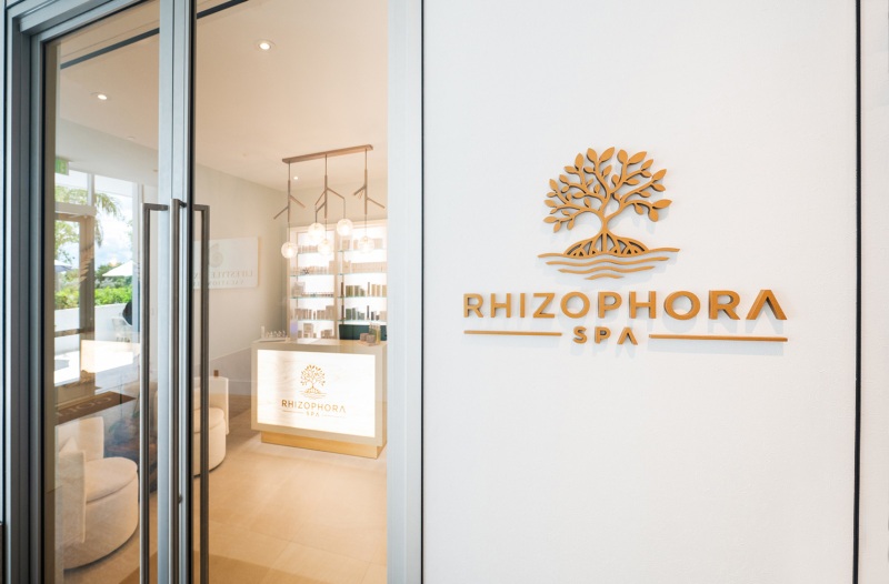 1_Z63_3714-Edit-Edit