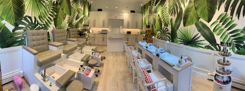 Robert-Jason-Salon-Andover-MA