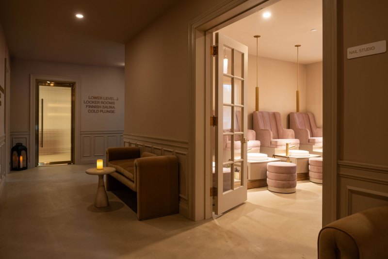 sacred-hour-wordpress-img1