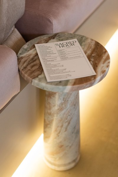 sacred-hour-wordpress-img11