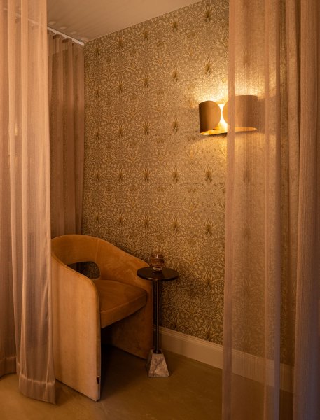 sacred-hour-wordpress-img12