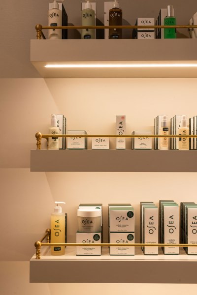 sacred-hour-wordpress-img14