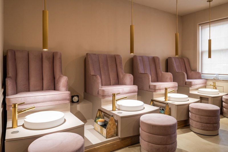 sacred-hour-wordpress-img15