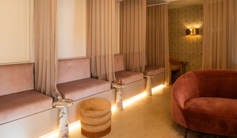 sacred-hour-wordpress-img17