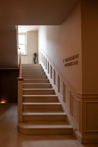 sacred-hour-wordpress-img18