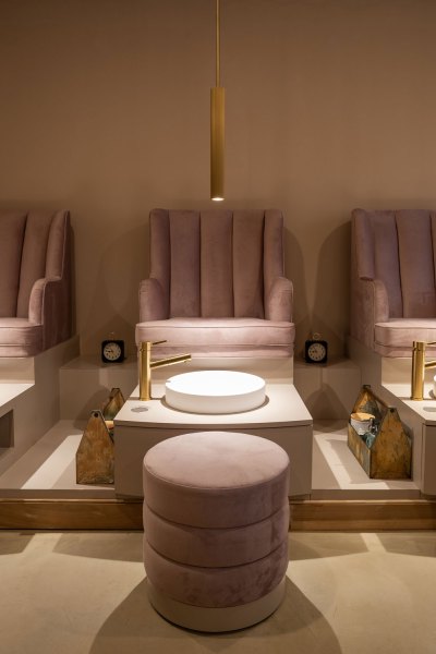 sacred-hour-wordpress-img4