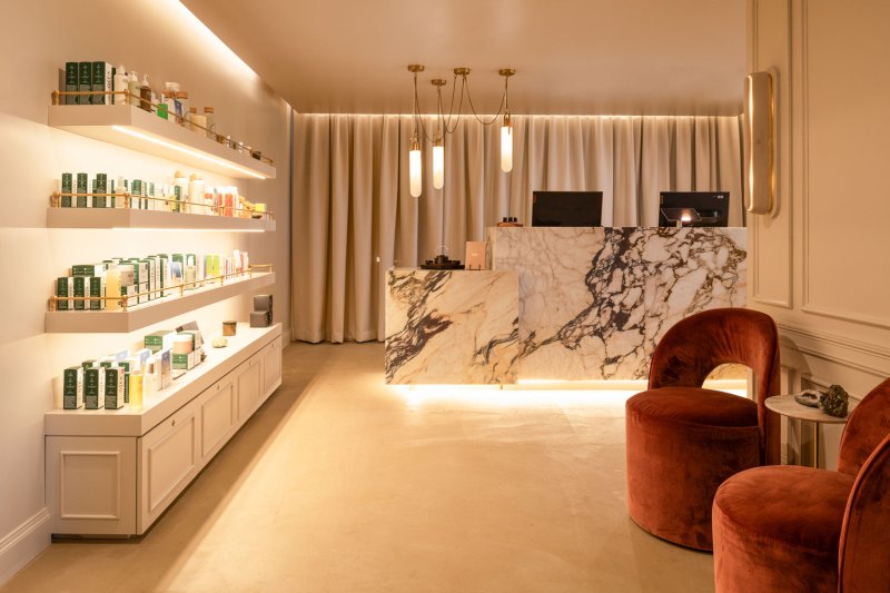 sacred-hour-wordpress-img5