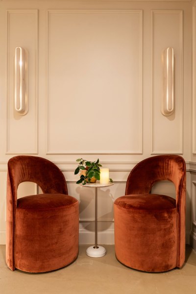 sacred-hour-wordpress-img6