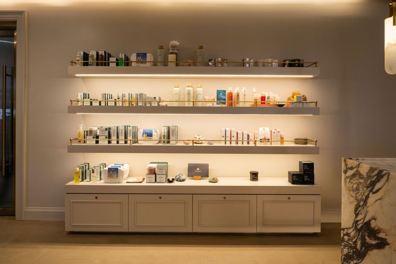 sacred-hour-wordpress-img7