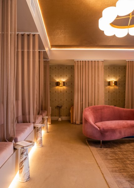 sacred-hour-wordpress-img8