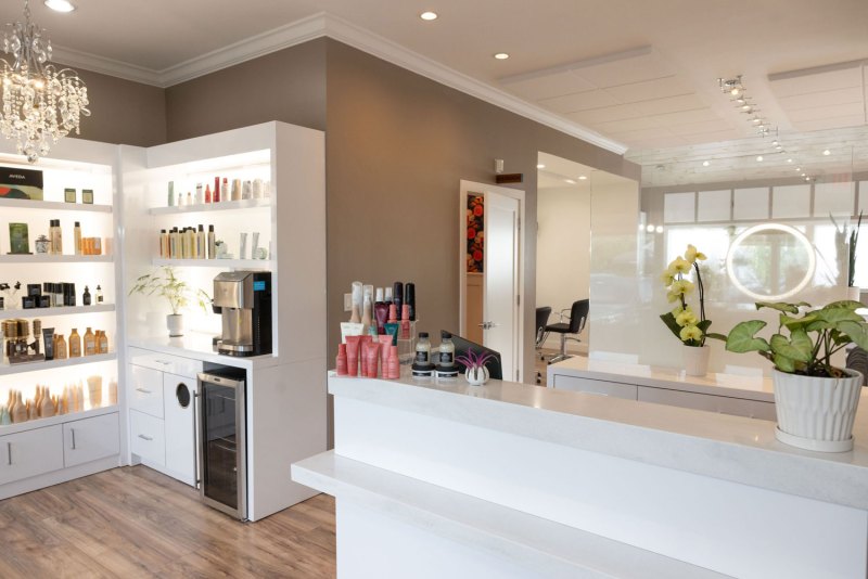 salon22-wordpress-img1