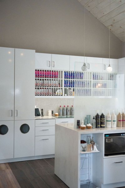 salon22-wordpress-img10