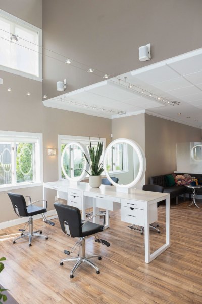 salon22-wordpress-img11.1