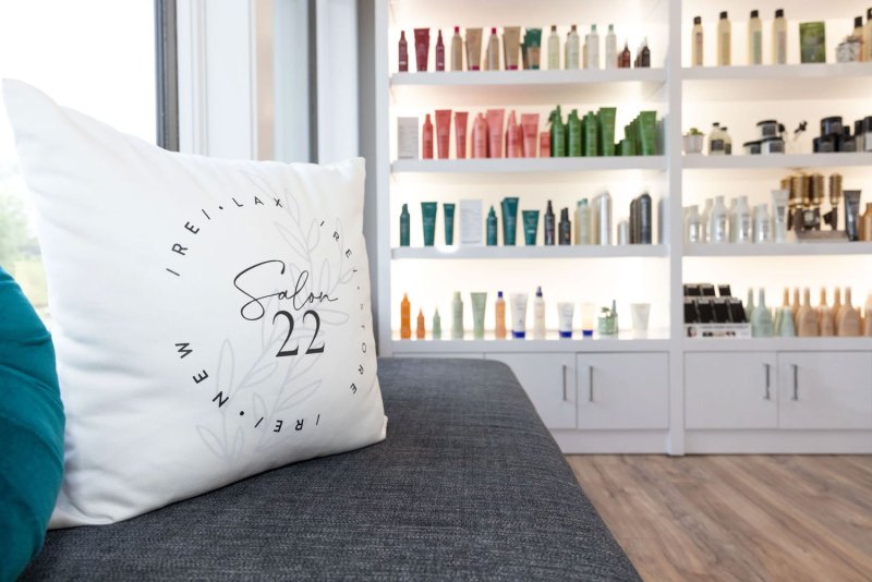 salon22-wordpress-img2