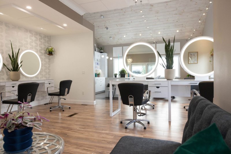 salon22-wordpress-img3