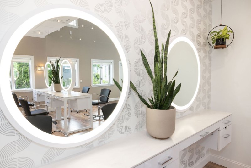 salon22-wordpress-img4