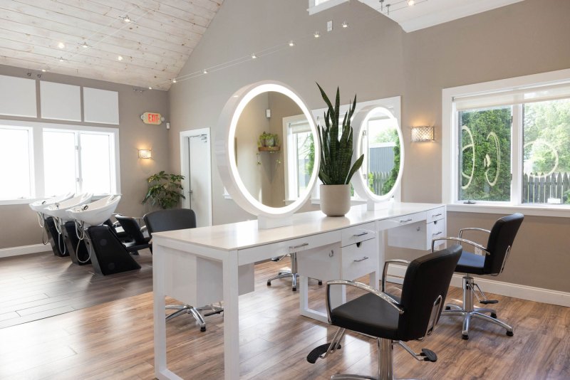 salon22-wordpress-img5