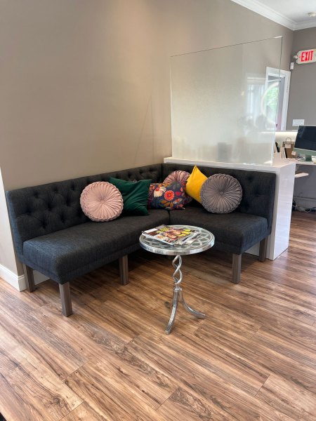 salon22-wordpress-img6