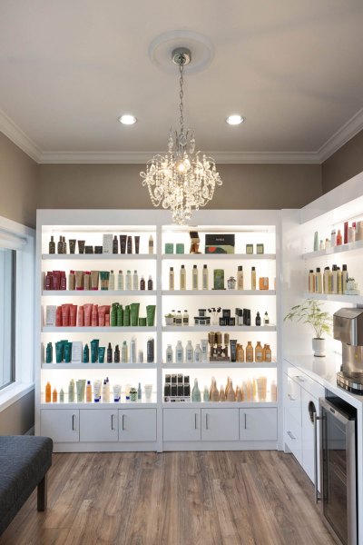 salon22-wordpress-img7