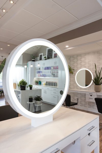 salon22-wordpress-img8