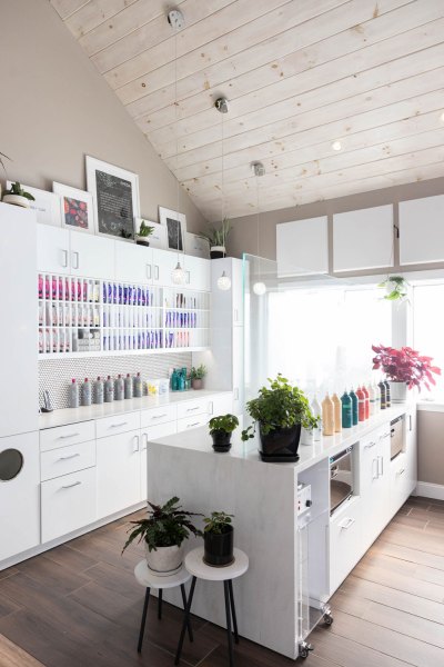 salon22-wordpress-img9