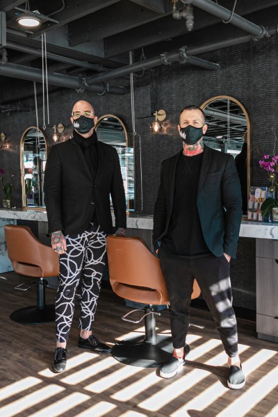 maya-porrino-photography-for-salon-dada-18-1066