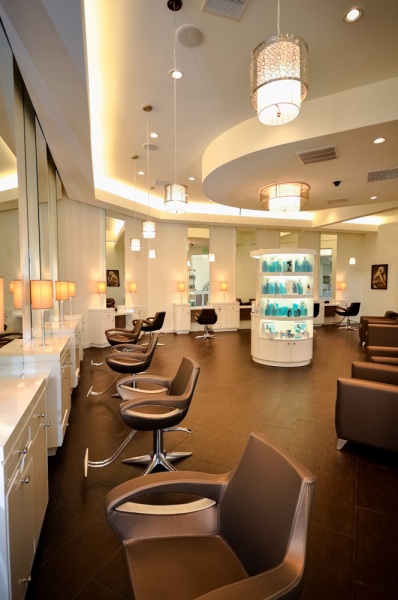 32509_123109861063154_7943265_n