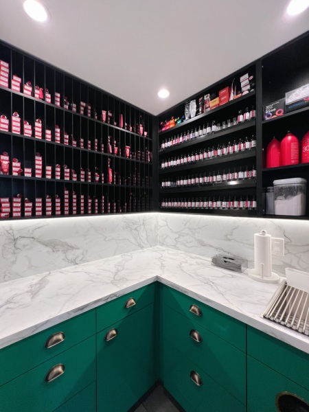 alldolledup-img1-web