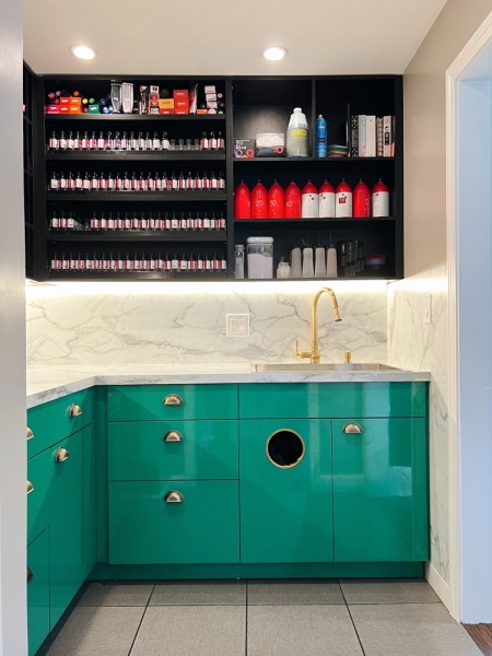 alldolledup-img2-web