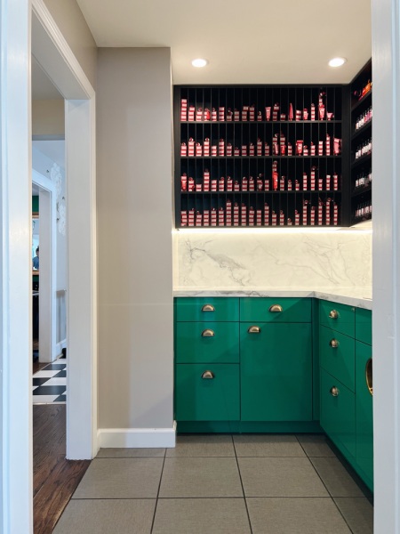 alldolledup-img3-web