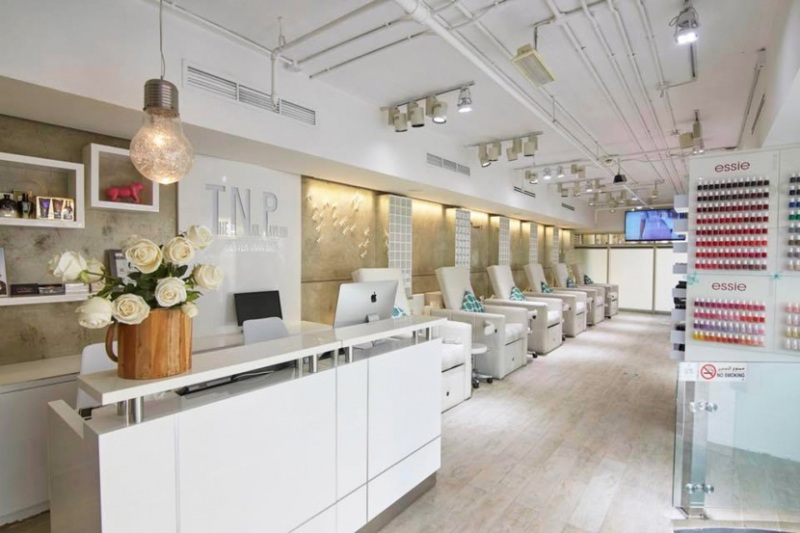 The-Nail-Pavilion-img2