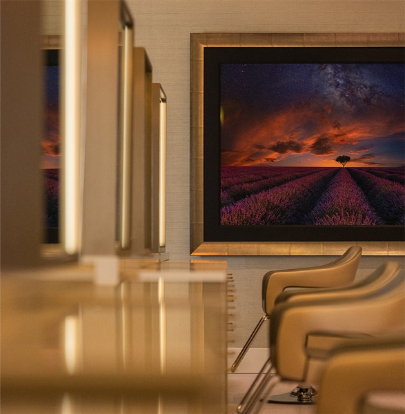 DXMFG-BergdorfGoodman-IMG2