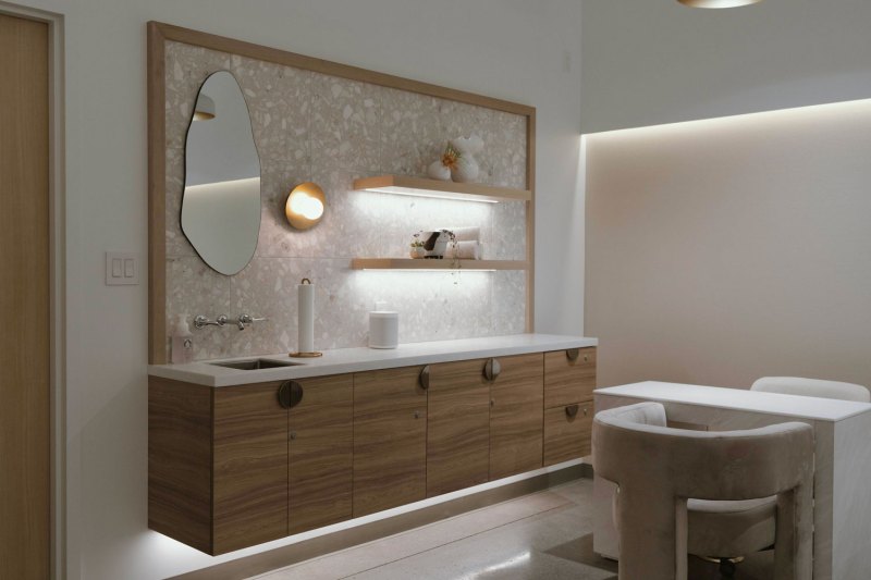 walea-salonglitter-wordpress-img1